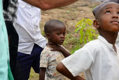 DSC_9420 (Large).JPG